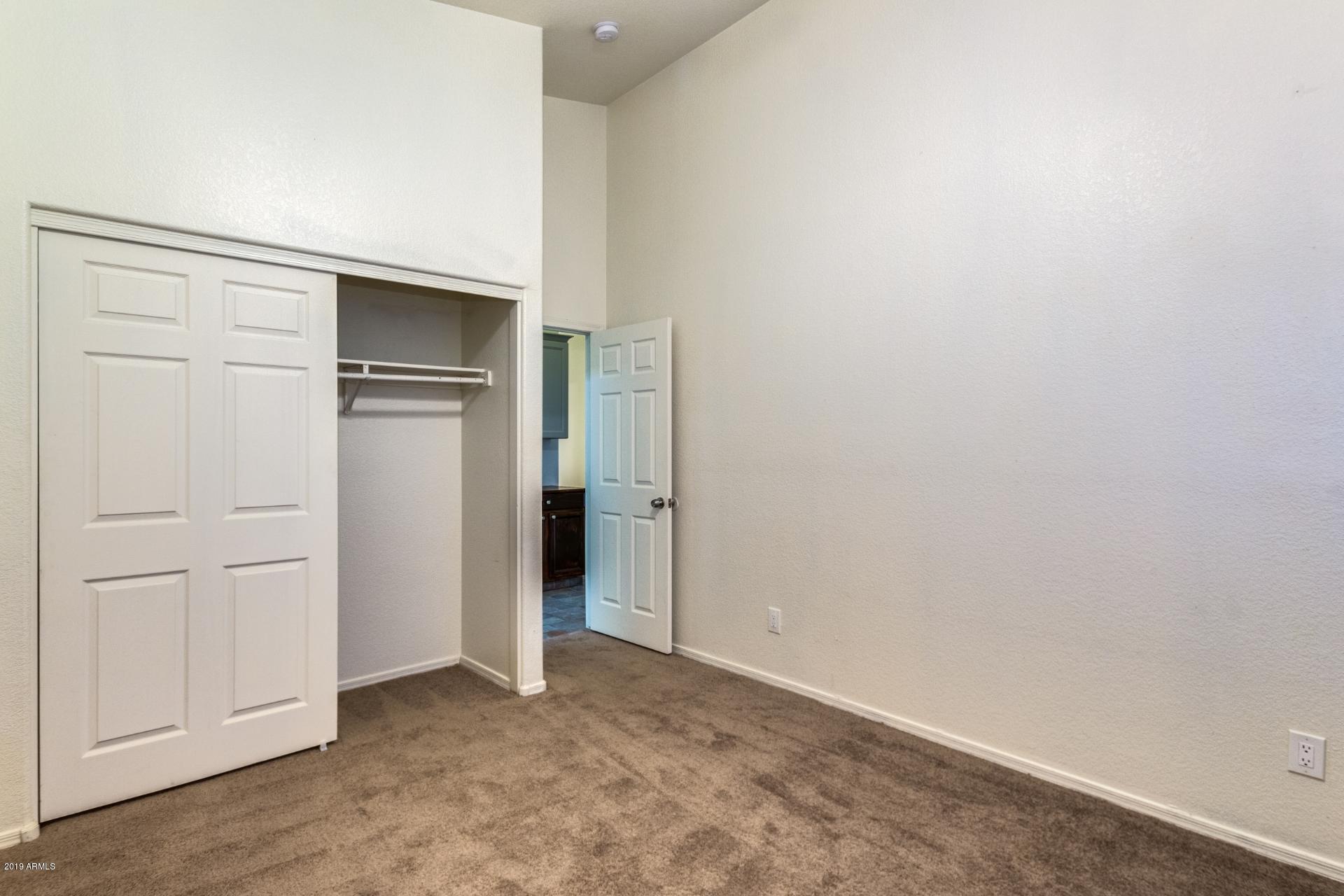 1639 East Carter Road Phoenix, AZ 85042 - Photo 31 of 45