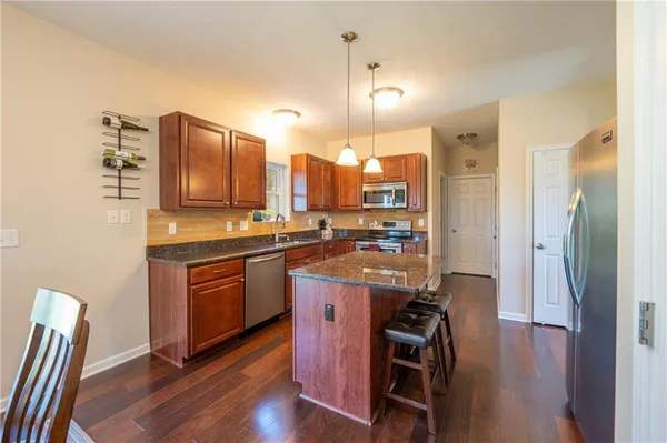 $425,000 | 155 Fairview Lane, Derry, PA 15627