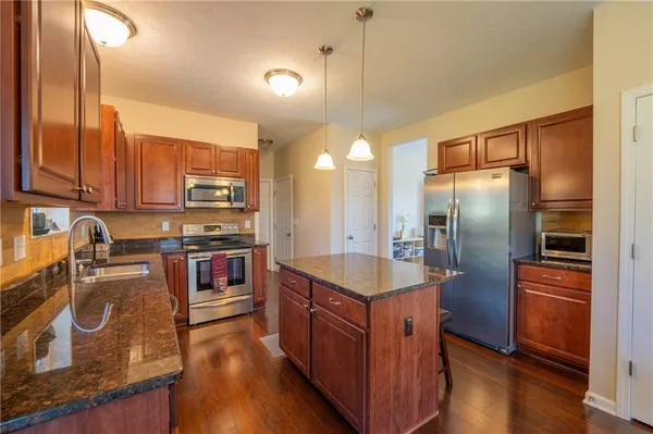 $425,000 | 155 Fairview Lane, Derry, PA 15627