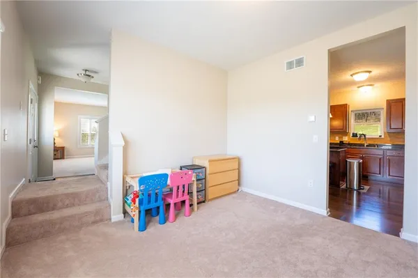 $425,000 | 155 Fairview Lane, Derry, PA 15627