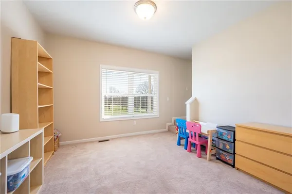 $425,000 | 155 Fairview Lane, Derry, PA 15627