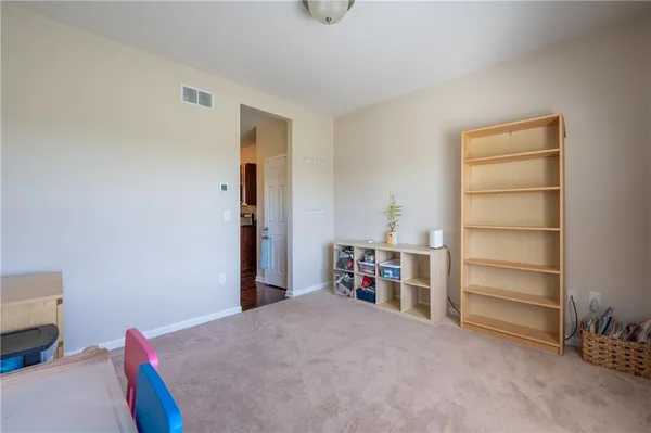 $425,000 | 155 Fairview Lane, Derry, PA 15627