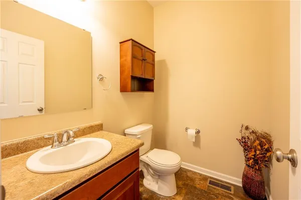 $425,000 | 155 Fairview Lane, Derry, PA 15627