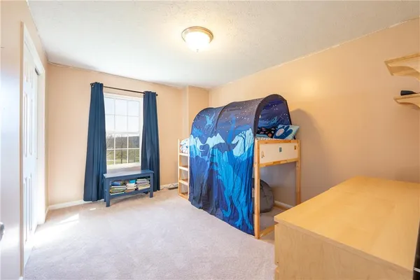 $425,000 | 155 Fairview Lane, Derry, PA 15627