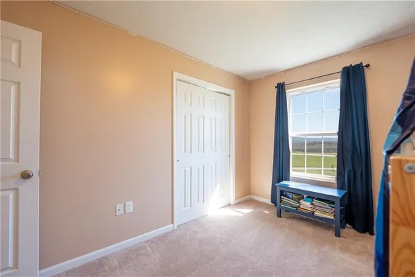 $425,000 | 155 Fairview Lane, Derry, PA 15627