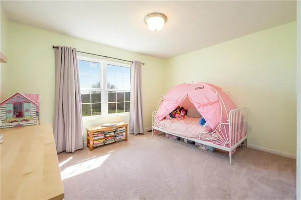 $425,000 | 155 Fairview Lane, Derry, PA 15627