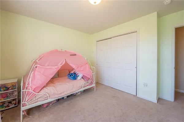 $425,000 | 155 Fairview Lane, Derry, PA 15627