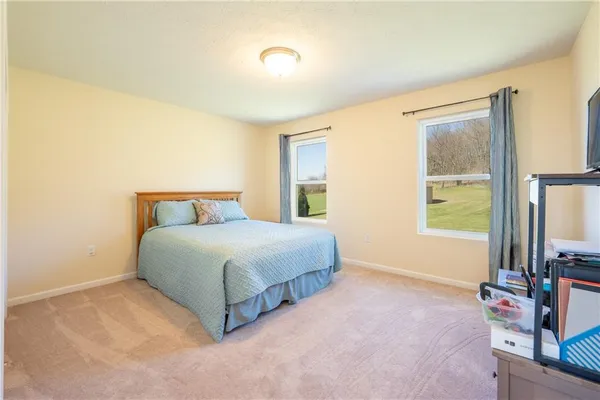 $425,000 | 155 Fairview Lane, Derry, PA 15627