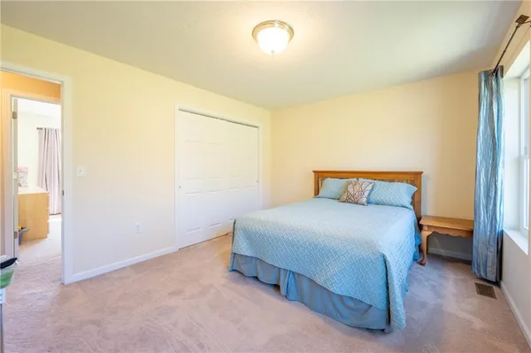 $425,000 | 155 Fairview Lane, Derry, PA 15627