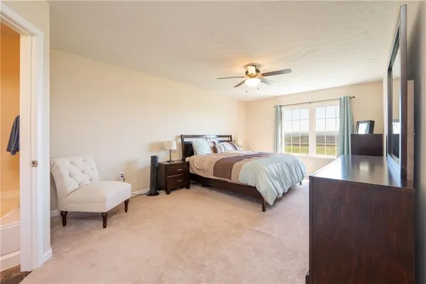 $425,000 | 155 Fairview Lane, Derry, PA 15627