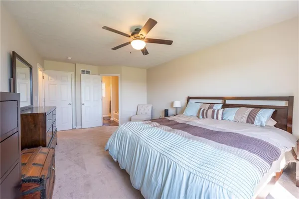 $425,000 | 155 Fairview Lane, Derry, PA 15627