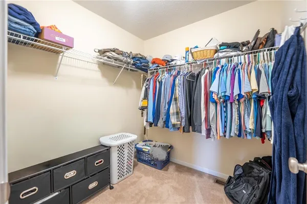 $425,000 | 155 Fairview Lane, Derry, PA 15627