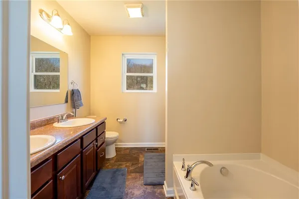 $425,000 | 155 Fairview Lane, Derry, PA 15627