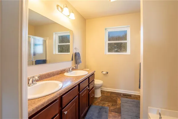 $425,000 | 155 Fairview Lane, Derry, PA 15627