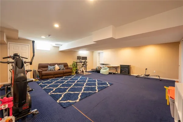 $425,000 | 155 Fairview Lane, Derry, PA 15627