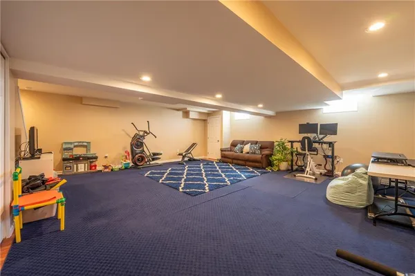 $425,000 | 155 Fairview Lane, Derry, PA 15627