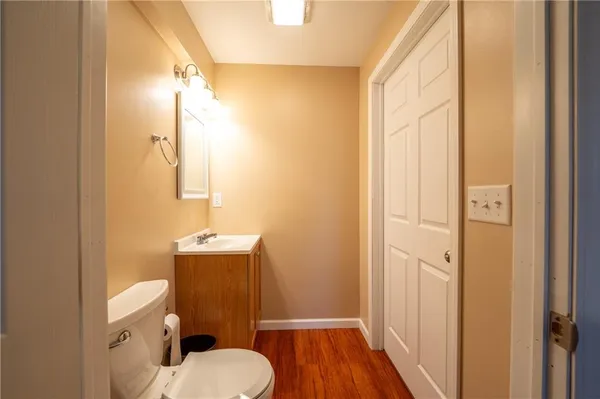 $425,000 | 155 Fairview Lane, Derry, PA 15627