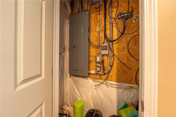 $425,000 | 155 Fairview Lane, Derry, PA 15627