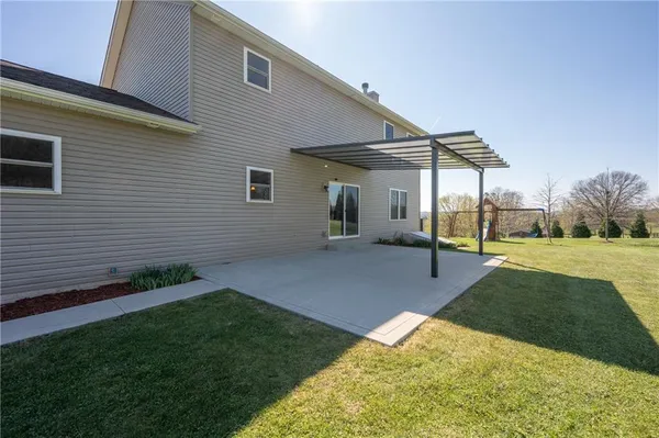 $425,000 | 155 Fairview Lane, Derry, PA 15627