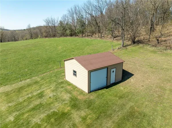 $425,000 | 155 Fairview Lane, Derry, PA 15627