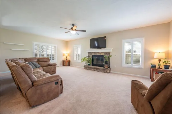 $425,000 | 155 Fairview Lane, Derry, PA 15627