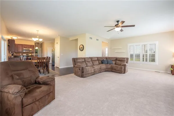 $425,000 | 155 Fairview Lane, Derry, PA 15627