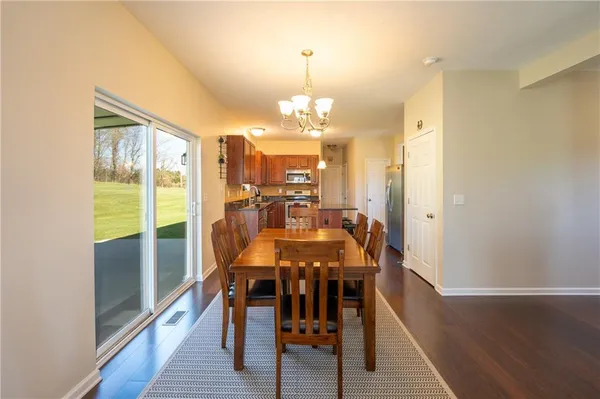 $425,000 | 155 Fairview Lane, Derry, PA 15627