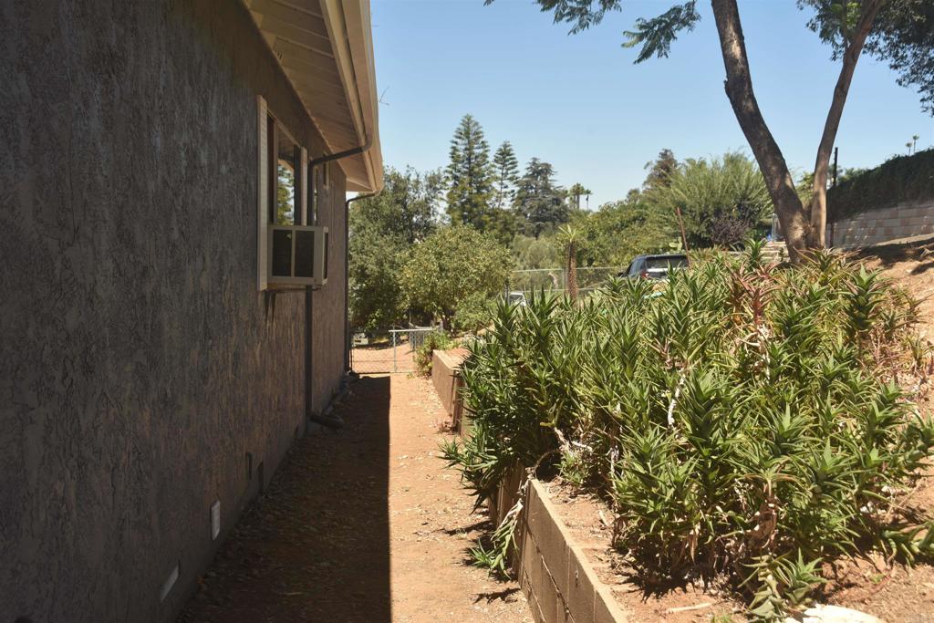 604 Porter Street Fallbrook, CA 92028 - Photo 29 of 31 Gallery Image 29