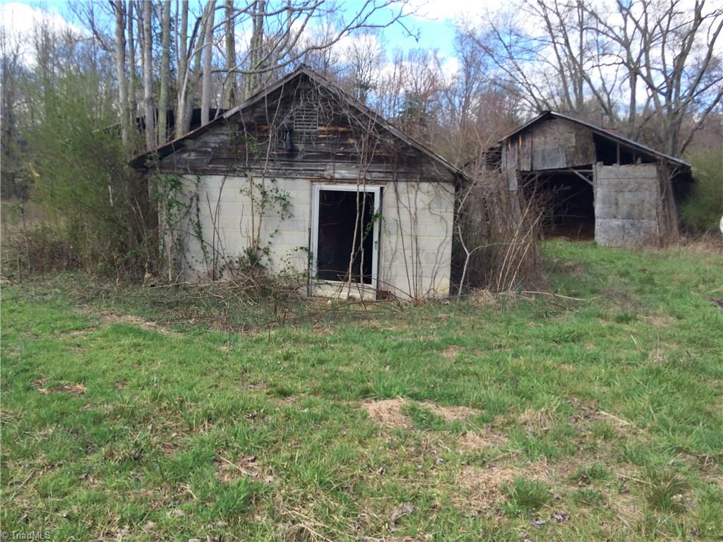 0 Byrd Road Mebane, NC 27302 - Photo 2 of 14 Gallery Image 2