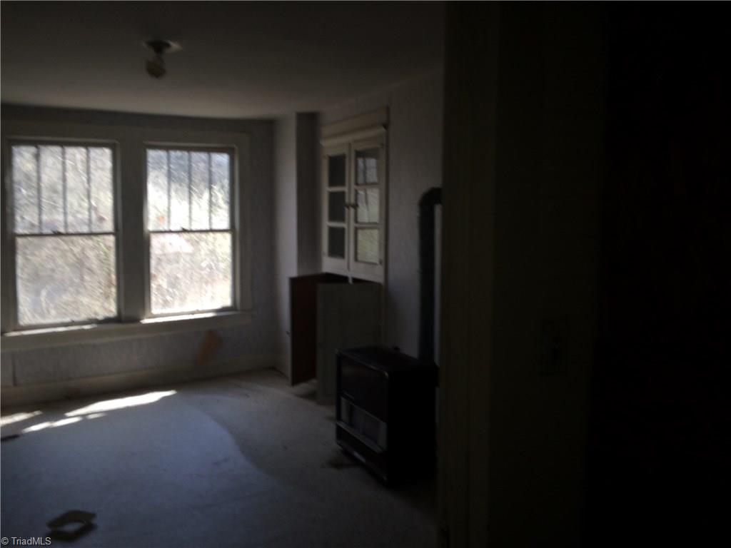 0 Byrd Road Mebane, NC 27302 - Photo 12 of 14 Gallery Image 12