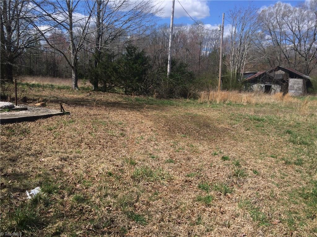 0 Byrd Road Mebane, NC 27302 - Photo 14 of 14 Gallery Image 14
