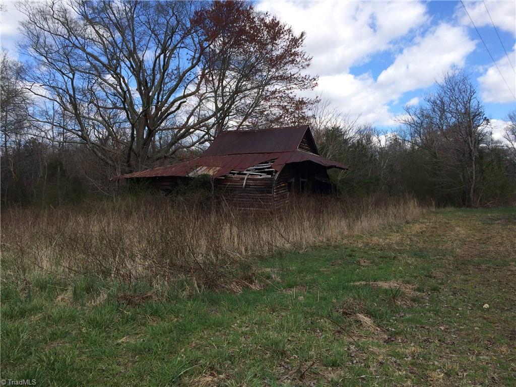 0 Byrd Road Mebane, NC 27302 - Photo 3 of 14 Gallery Image 3