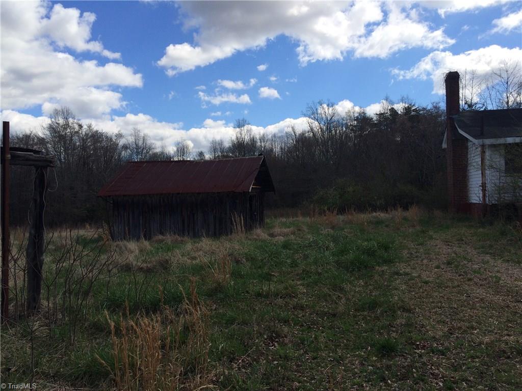 0 Byrd Road Mebane, NC 27302 - Photo 7 of 14 Gallery Image 7