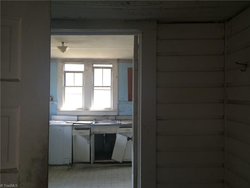 0 Byrd Road Mebane, NC 27302 - Photo 10 of 14 Gallery Image 10