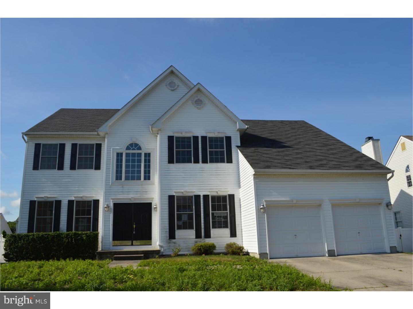 5 Dahlia Road Sewell, NJ 08080 - Photo 1 of 25 Gallery Image 1