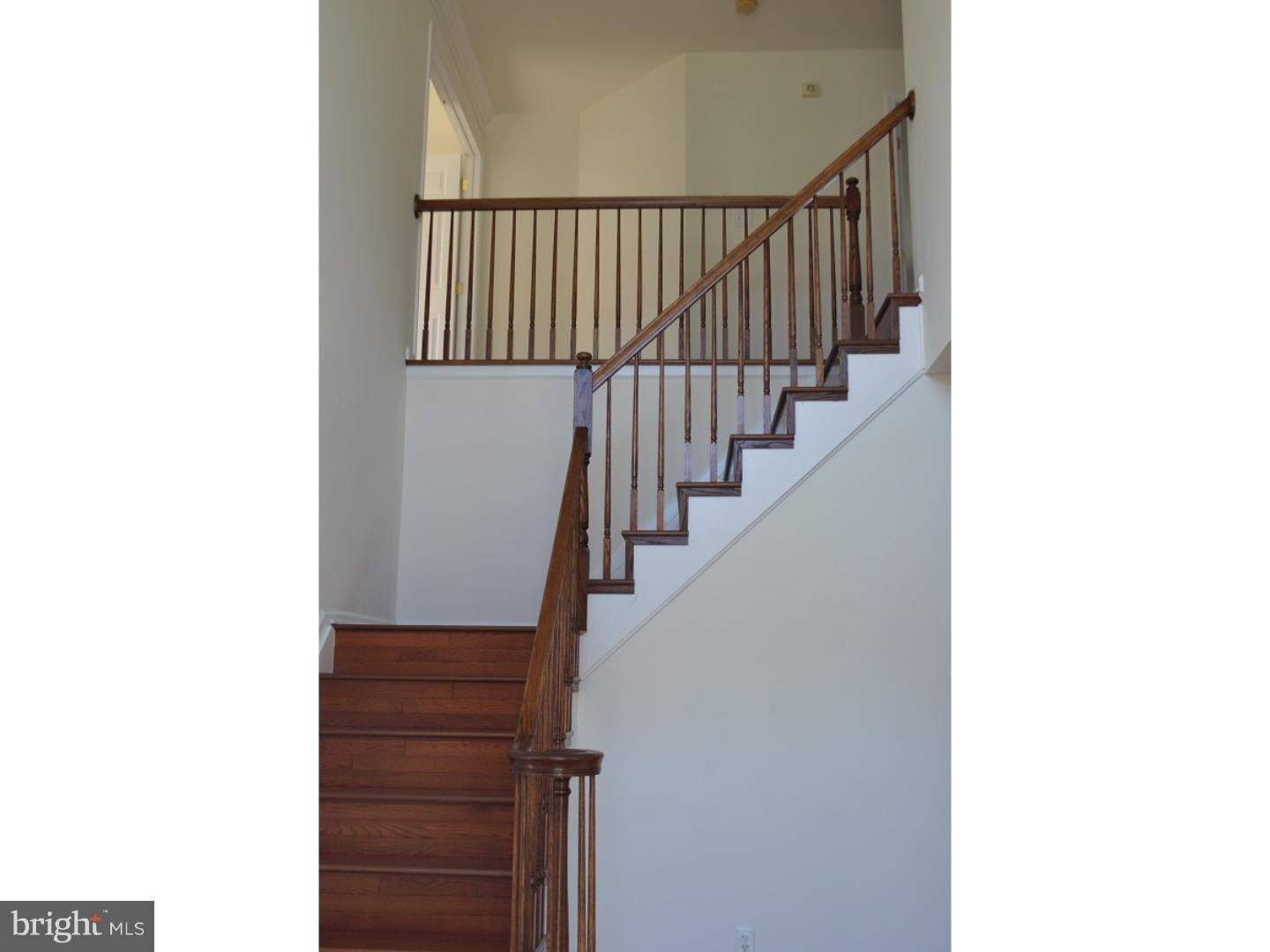 5 Dahlia Road Sewell, NJ 08080 - Photo 2 of 25 Gallery Image 2