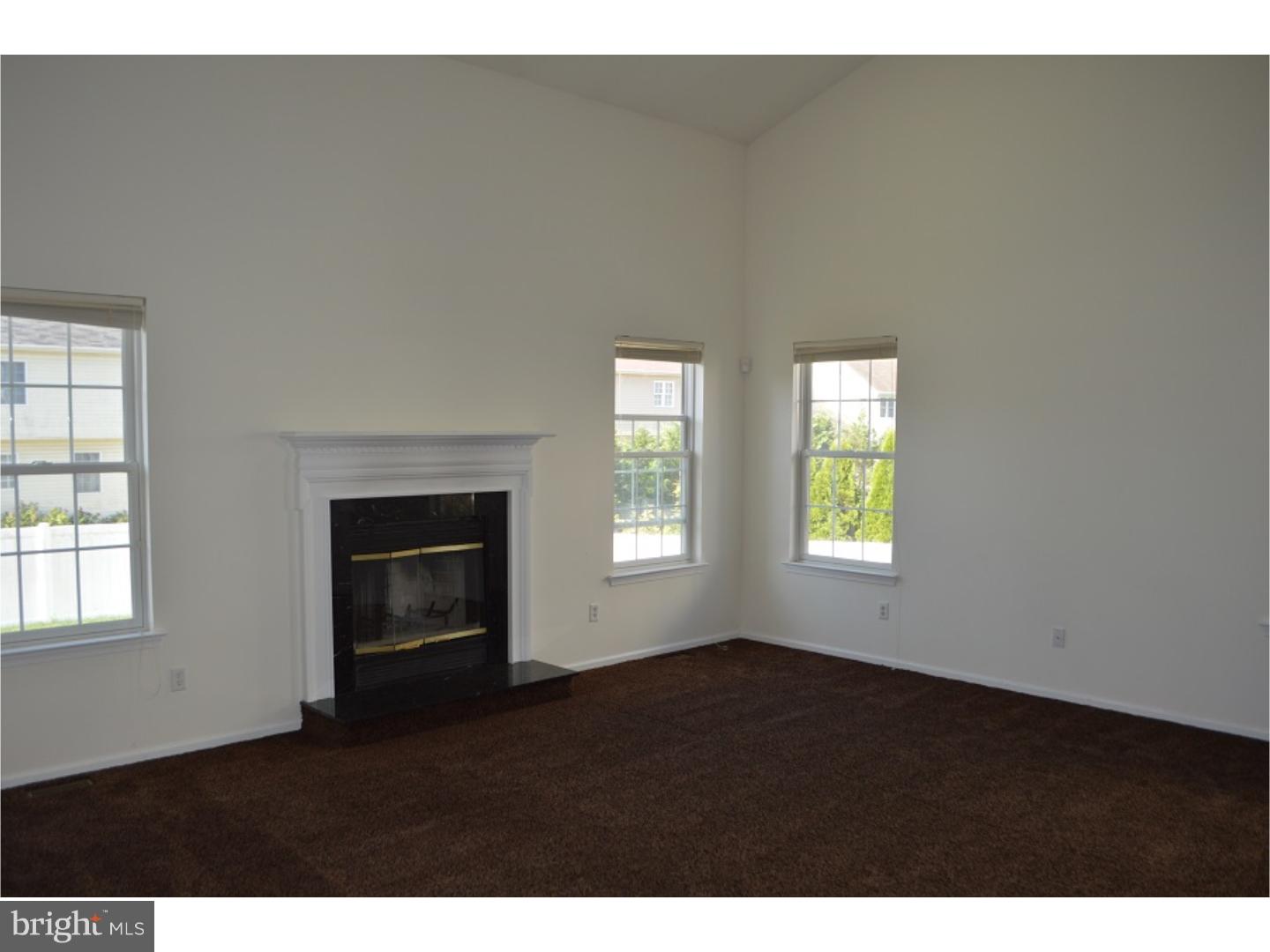 5 Dahlia Road Sewell, NJ 08080 - Photo 11 of 25 Gallery Image 11