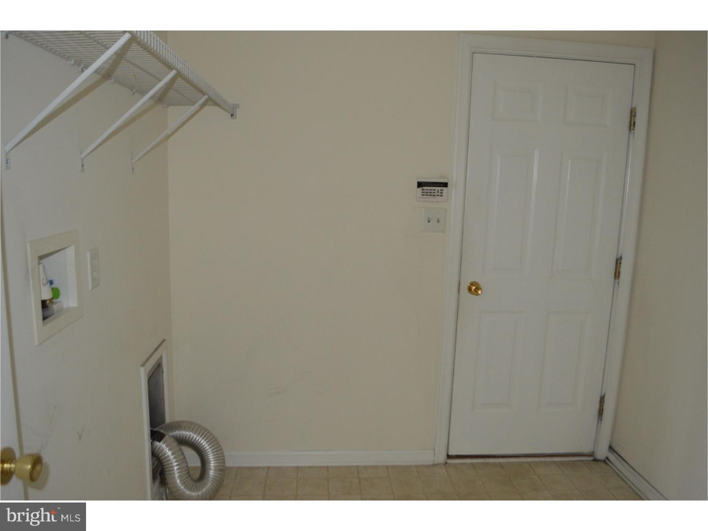 5 Dahlia Road Sewell, NJ 08080 - Photo 12 of 25 Gallery Image 12