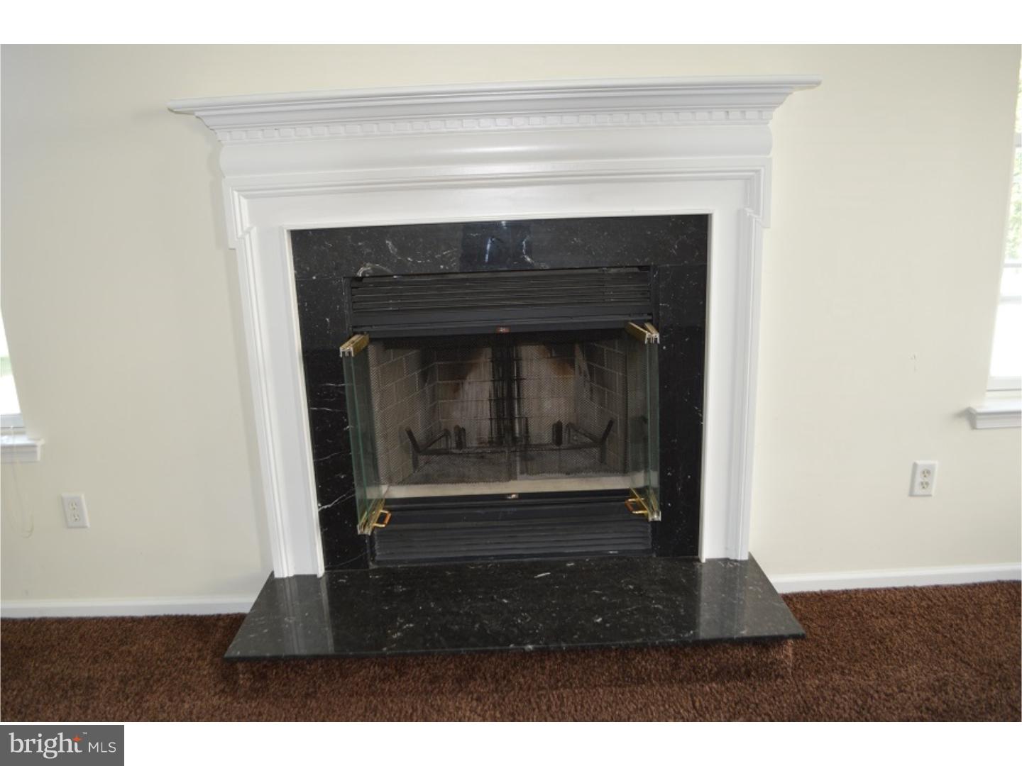 5 Dahlia Road Sewell, NJ 08080 - Photo 13 of 25 Gallery Image 13
