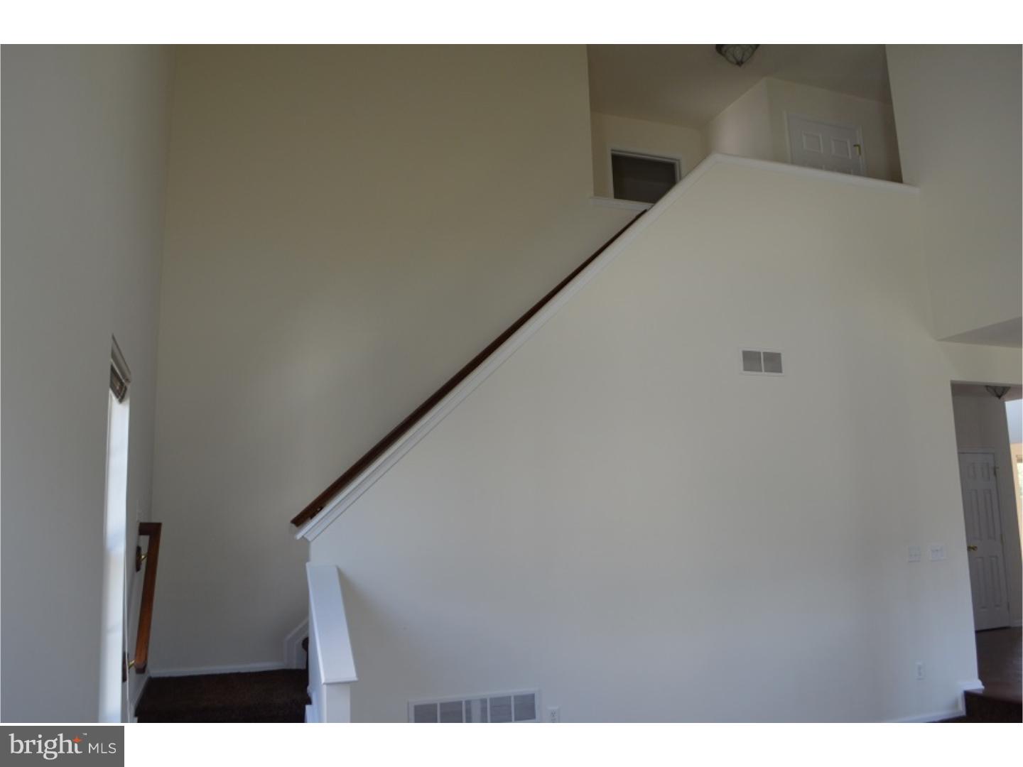 5 Dahlia Road Sewell, NJ 08080 - Photo 14 of 25 Gallery Image 14