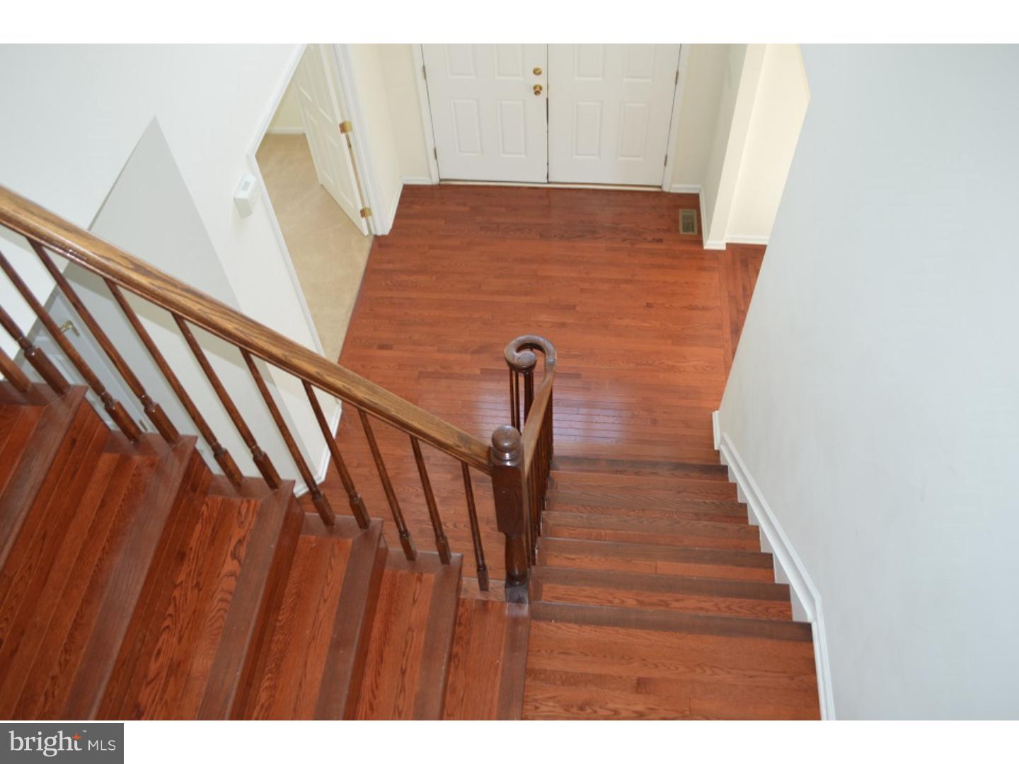 5 Dahlia Road Sewell, NJ 08080 - Photo 15 of 25 Gallery Image 15