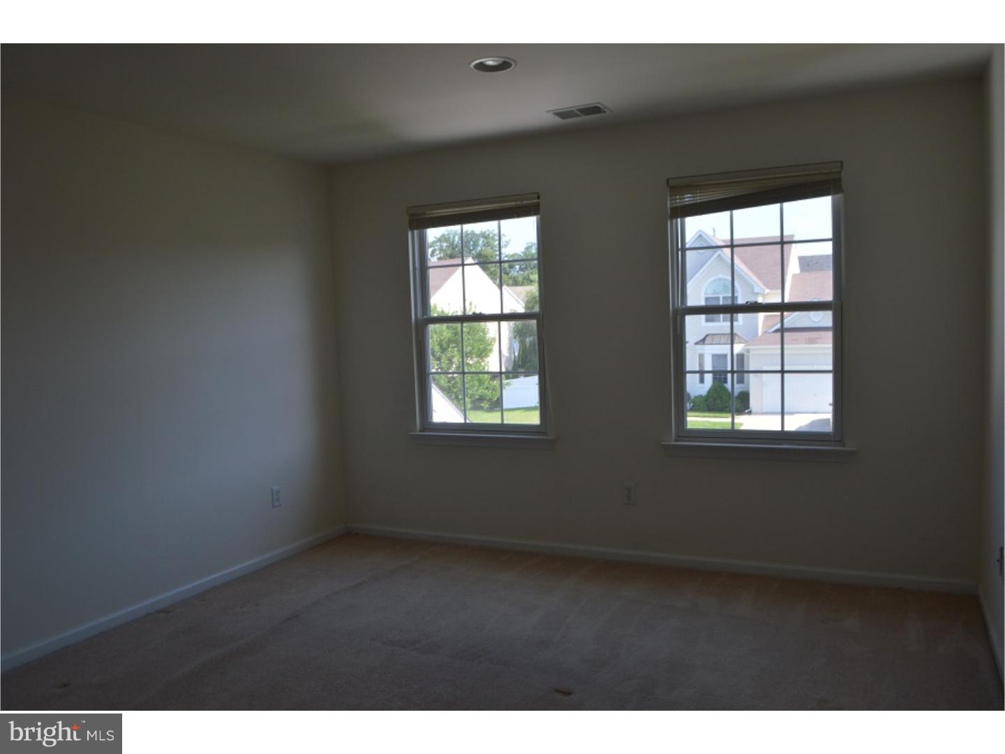 5 Dahlia Road Sewell, NJ 08080 - Photo 16 of 25 Gallery Image 16