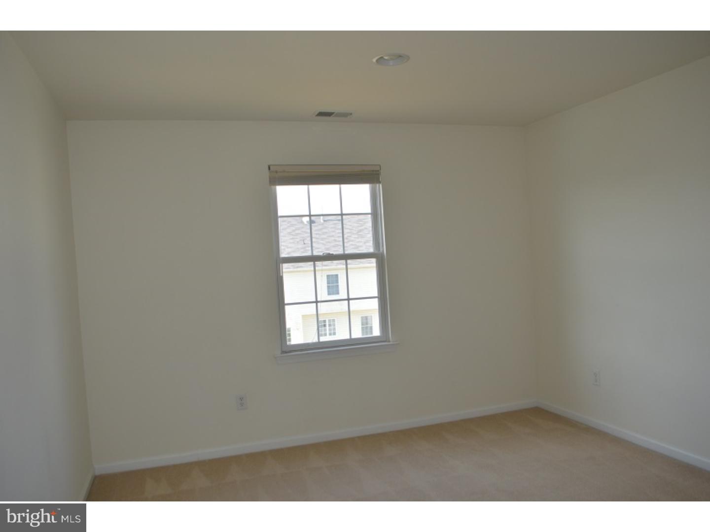 5 Dahlia Road Sewell, NJ 08080 - Photo 17 of 25 Gallery Image 17