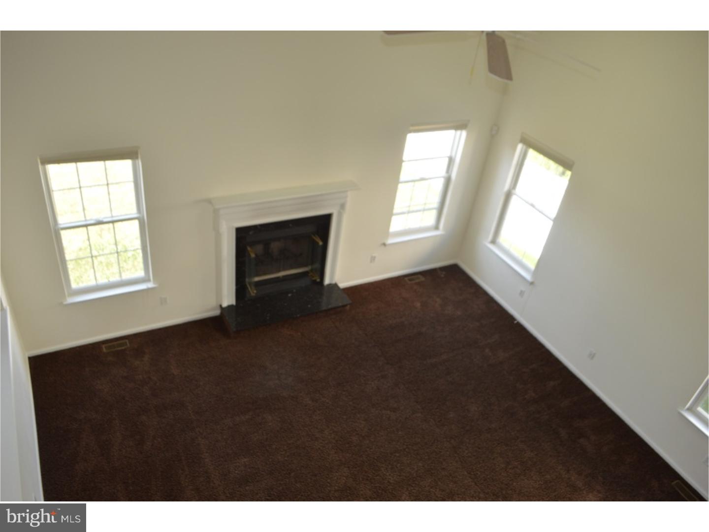 5 Dahlia Road Sewell, NJ 08080 - Photo 18 of 25 Gallery Image 18