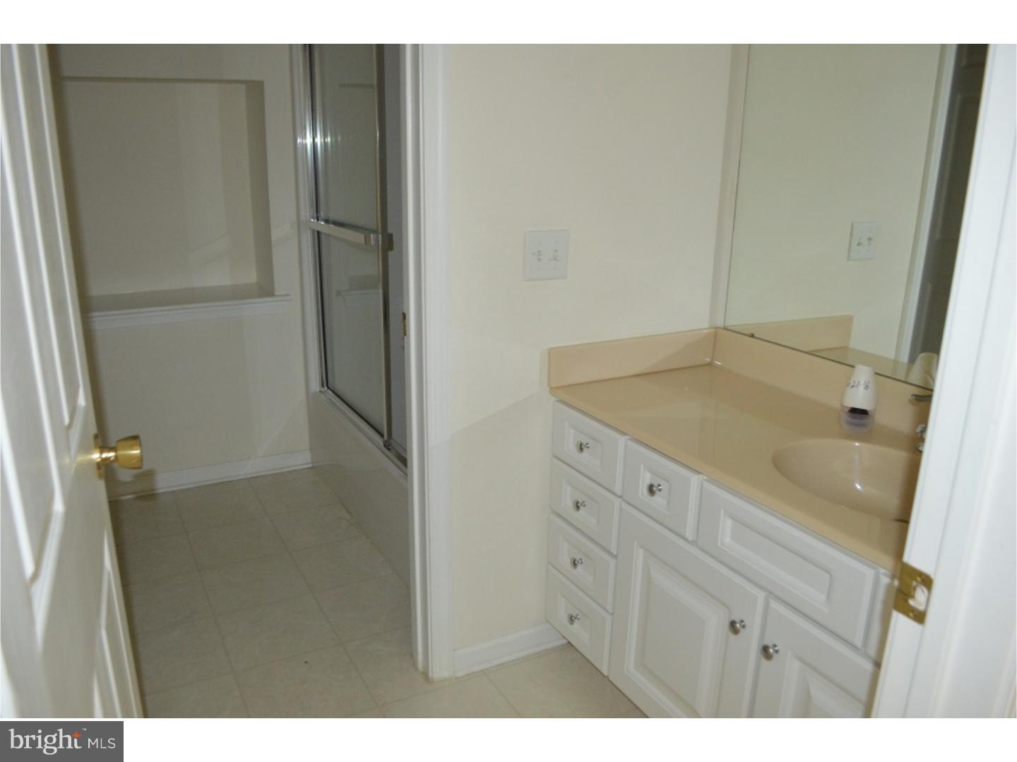 5 Dahlia Road Sewell, NJ 08080 - Photo 19 of 25 Gallery Image 19