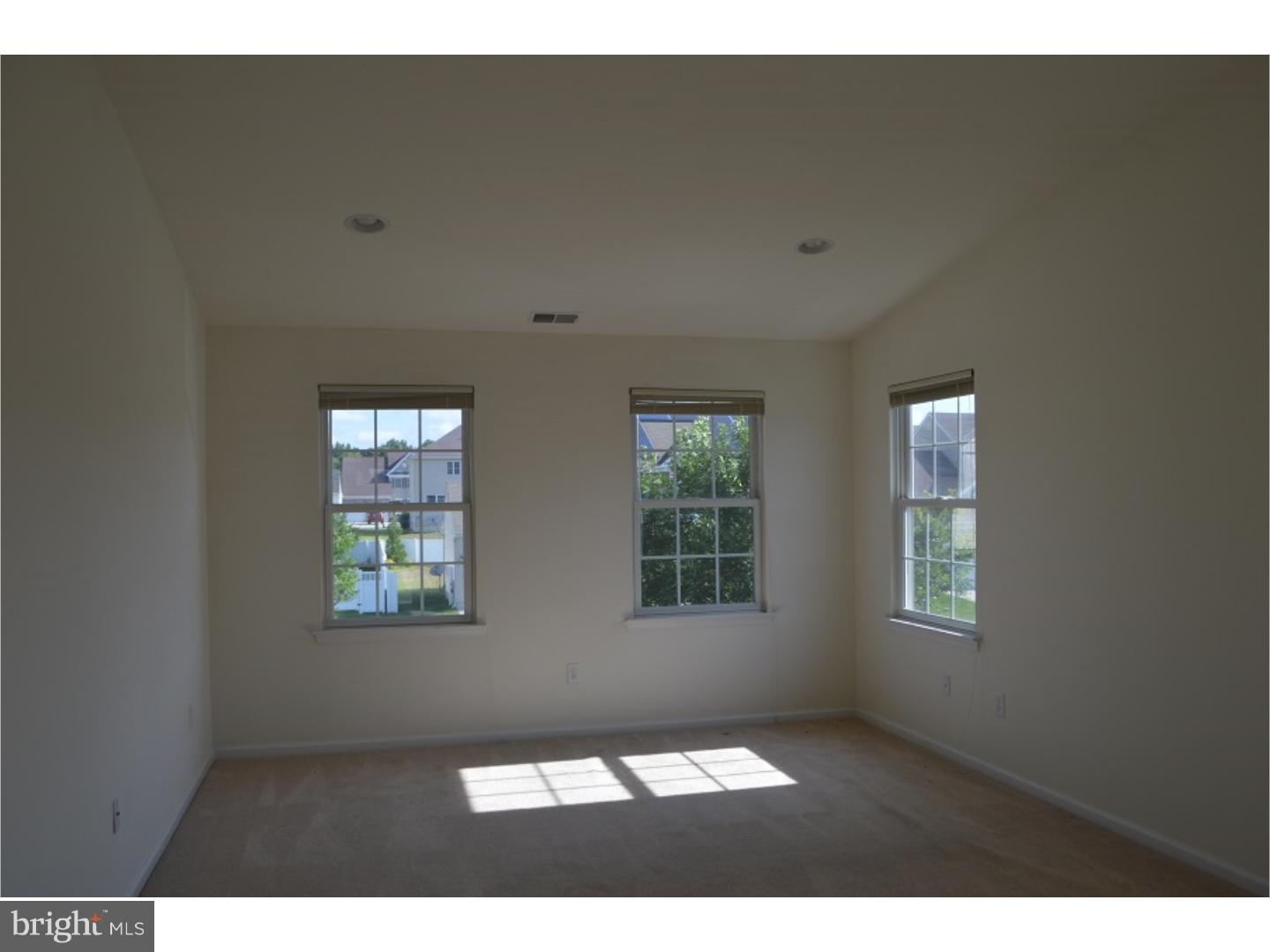 5 Dahlia Road Sewell, NJ 08080 - Photo 20 of 25 Gallery Image 20