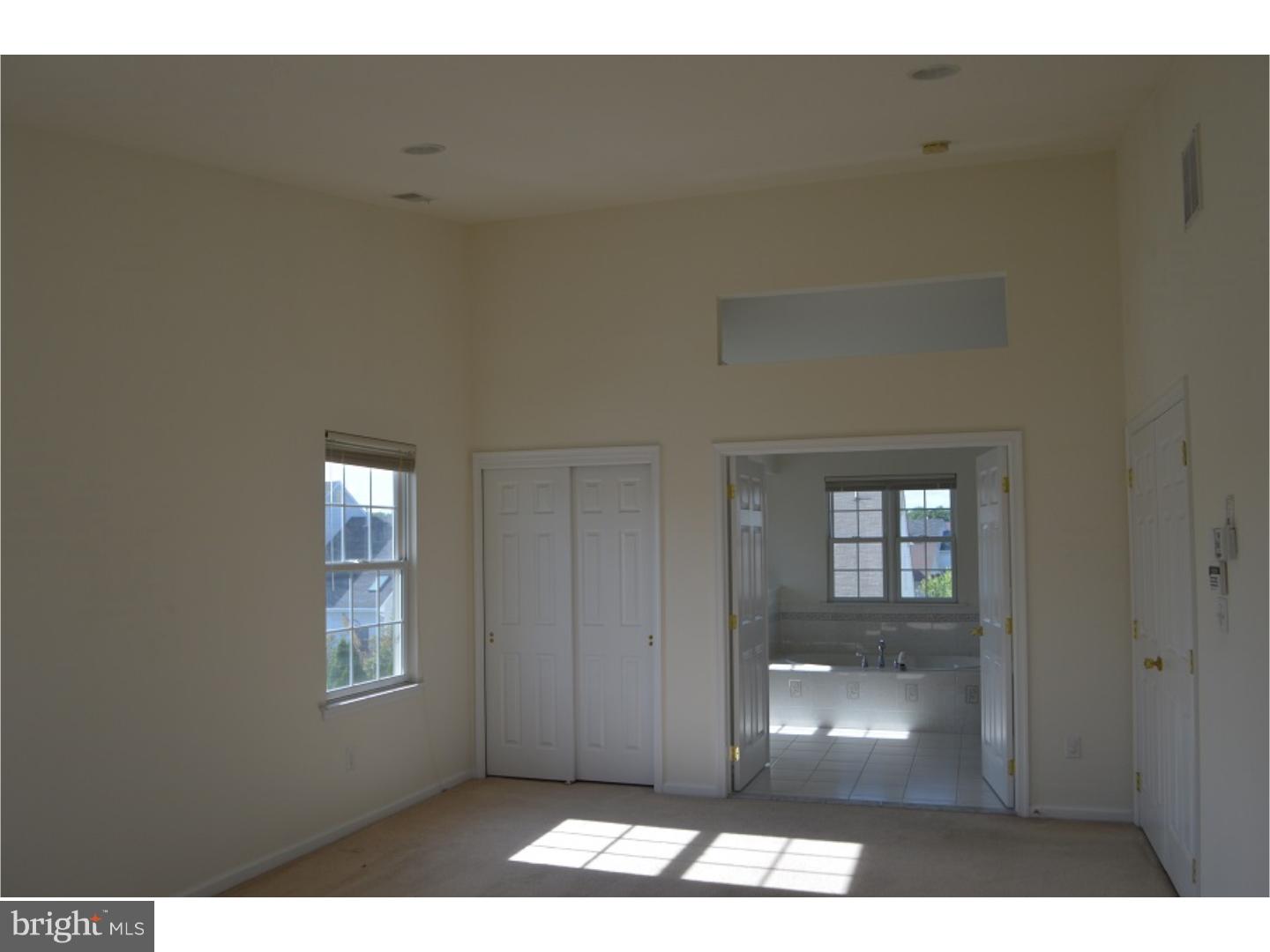 5 Dahlia Road Sewell, NJ 08080 - Photo 21 of 25 Gallery Image 21