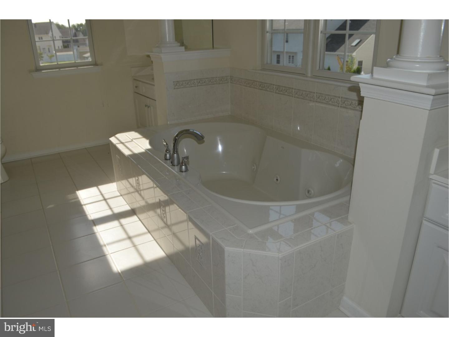 5 Dahlia Road Sewell, NJ 08080 - Photo 22 of 25 Gallery Image 22