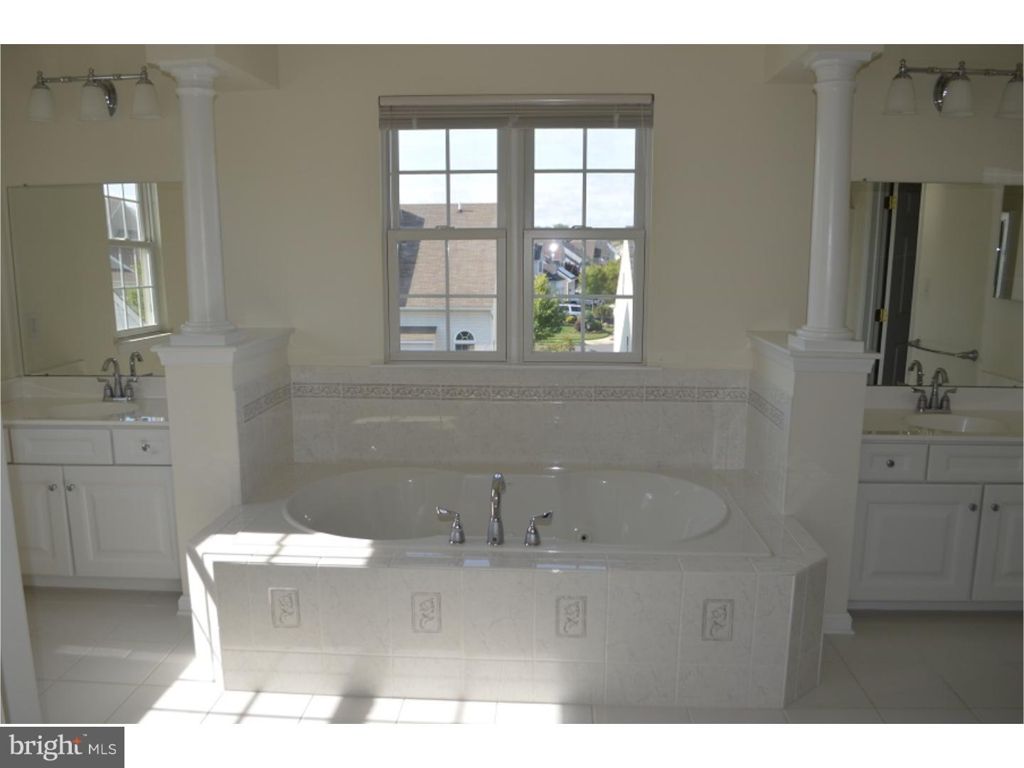 5 Dahlia Road Sewell, NJ 08080 - Photo 23 of 25 Gallery Image 23