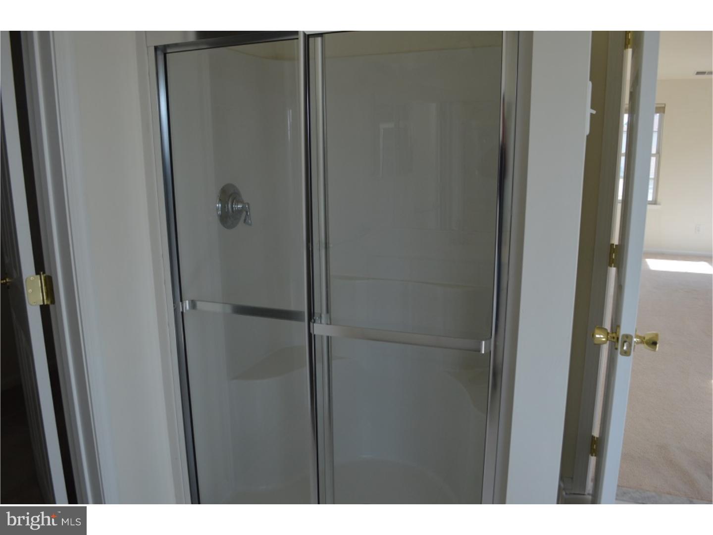 5 Dahlia Road Sewell, NJ 08080 - Photo 24 of 25 Gallery Image 24